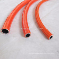 R7 R8 Flexible Plastic Thermoplastic cleaning & water jetting hose